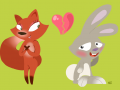 c_1209776038891_Fox_and_Rabbit_are____by_night_shaded.png